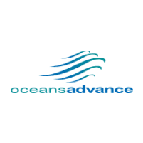 Oceans Advance Logo